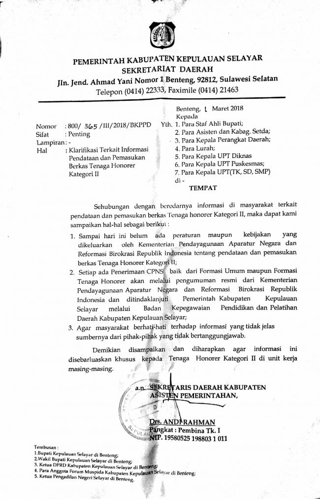 10klarifikasi.jpg
