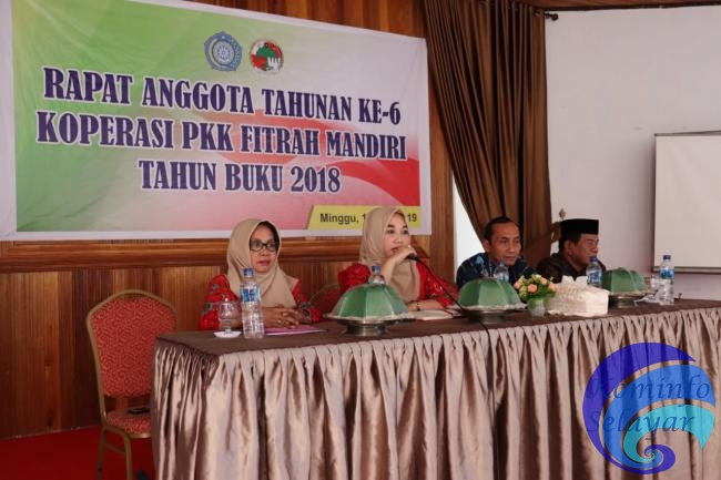 15img-20190616-wa0014.jpg