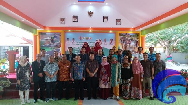 18save_20191102_200334.jpg