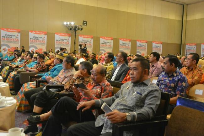 20peluncuranpilkadaserentak.jpg