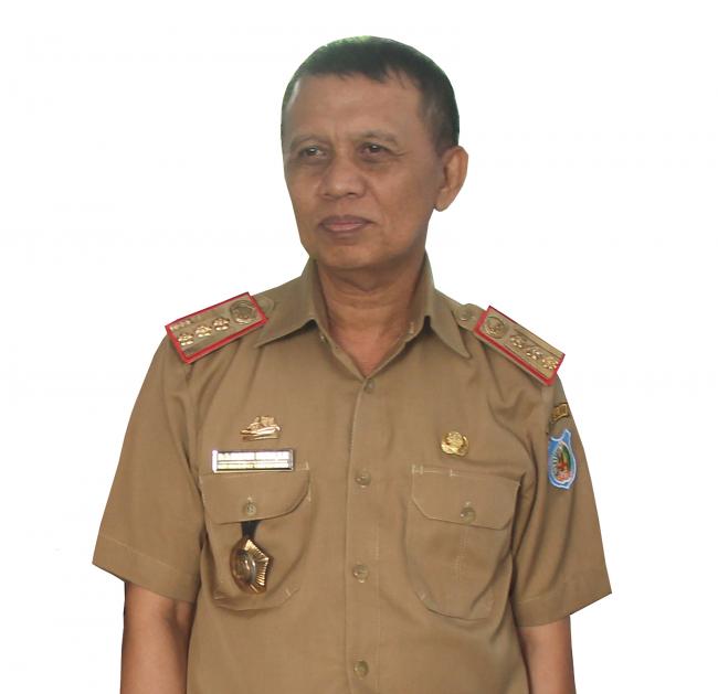 212.jpg
