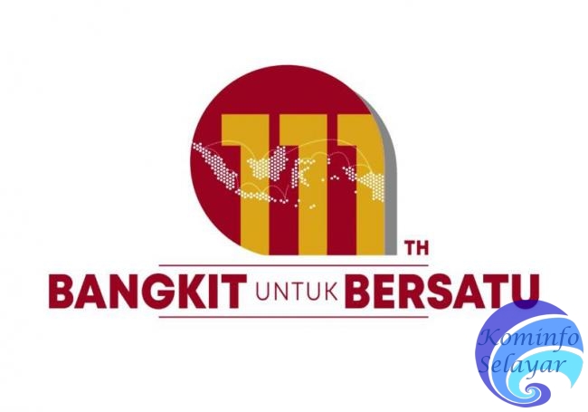 22kominfo-harkitnas-111-2019.jpg