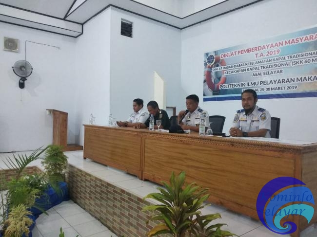 24img-20190401-wa0000.jpg