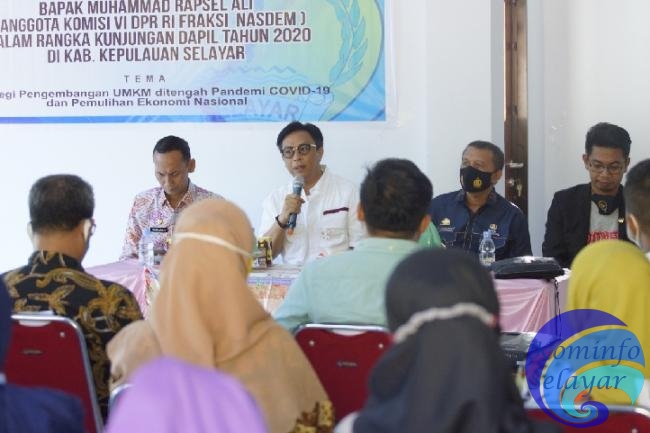 32lrm_export_20201113_075155_resize_78.jpg