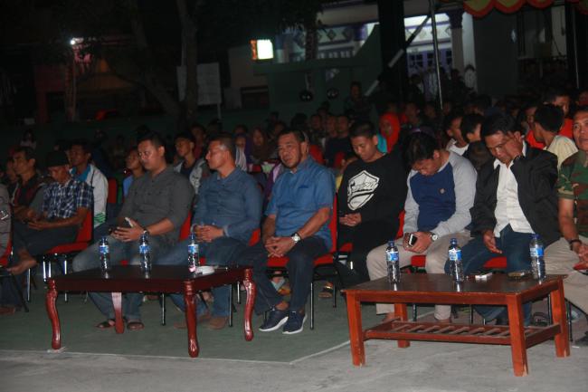 32nontonbareng.JPG