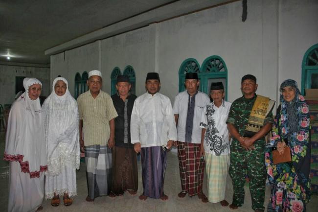 38safariramadhan.jpeg