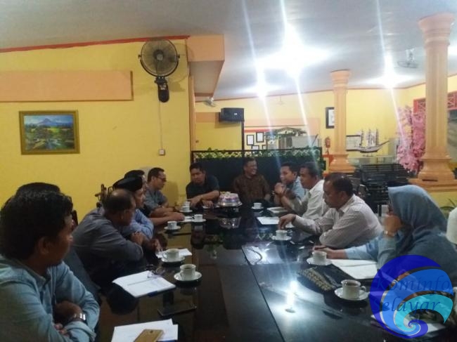 3IMG-20190304-WA0003.jpg