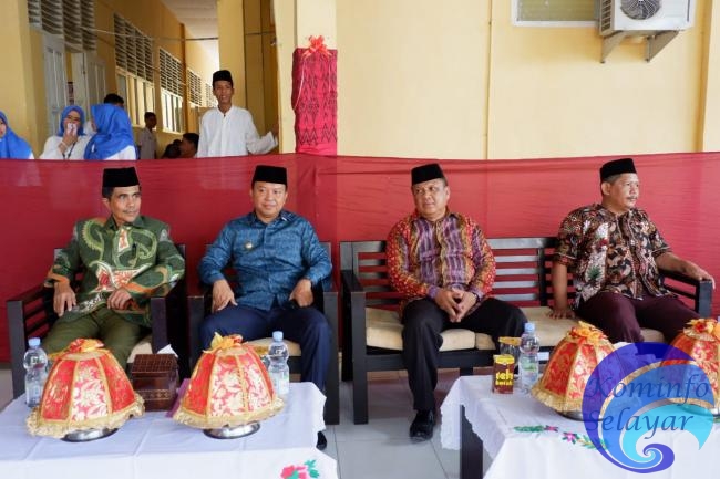 3img-20191214-wa0032.jpg