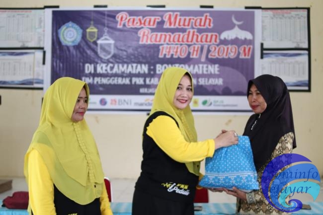41img-20190523-wa0053.jpg