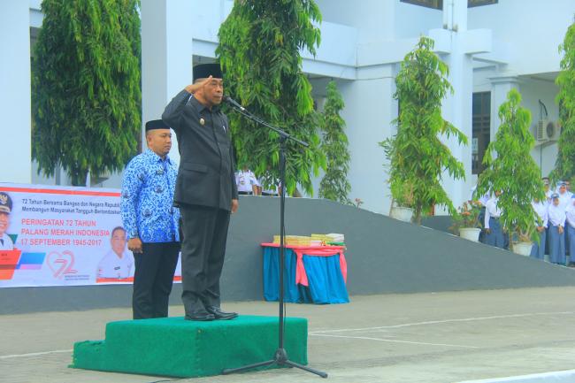 42Harhubnasupacara.JPG