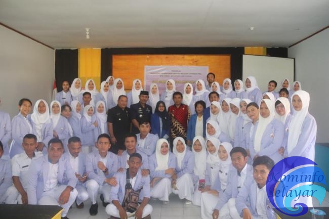 42img-20190503-wa0045.jpg