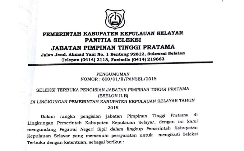 42lj2018selayar.jpg