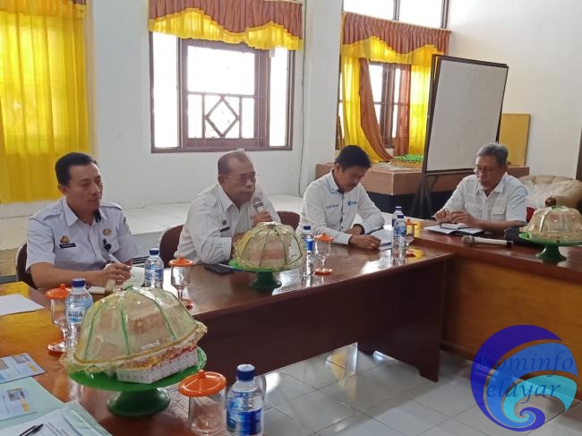 45img-20190926-wa0036.jpg