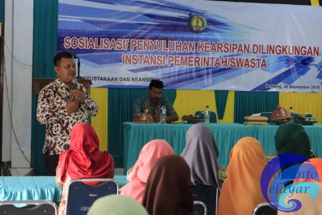 46img-20190926-wa0031.jpg