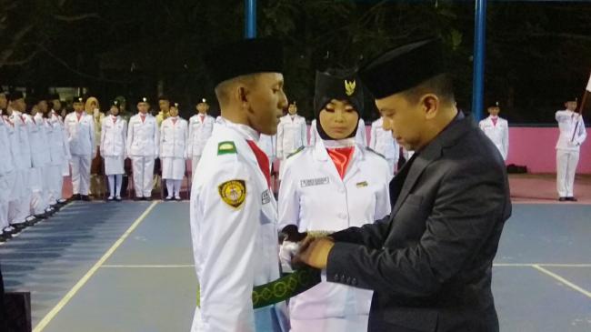 47Pengukuhanpaskibra.jpg