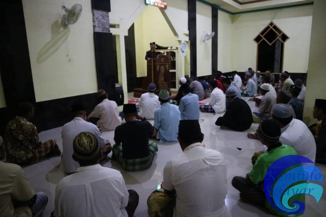 4berjamaah.jpeg