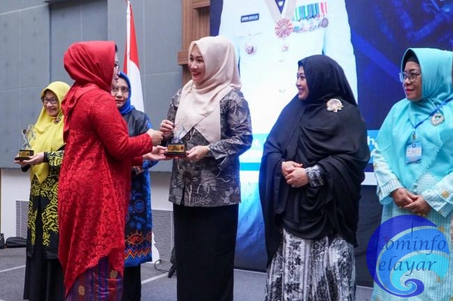 50img-20191201-wa0017.jpg