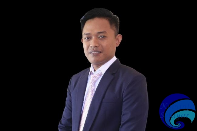 Raih Suara Terbanyak, Muhammad Yusri Siap Mengemban Amanah Rakyat Desa Barugaiya