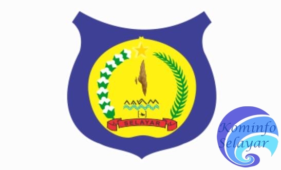 Tata Tertib Peserta Virtual Hari Jadi Selayar Ke 415 Tahun 2020