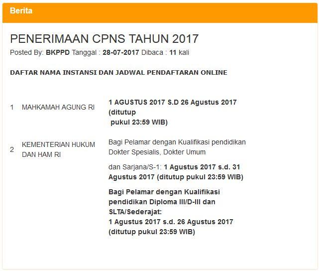 57cpns2017bkd.jpg