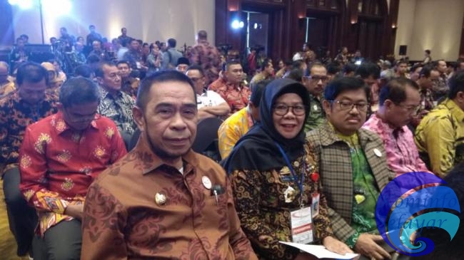 5img-20190328-wa0013.jpg