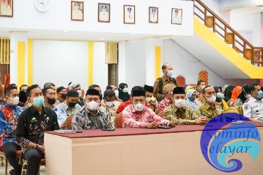 60dsc08473(1)_resize_15.jpg