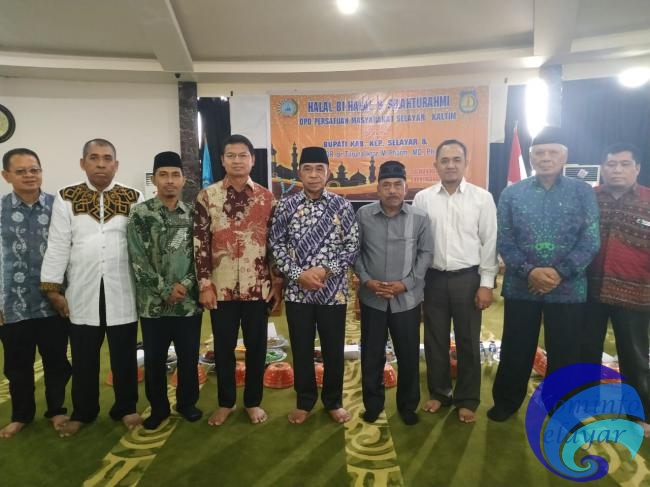 60img-20190713-wa0011.jpg