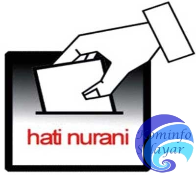 60pemilihan1.jpg