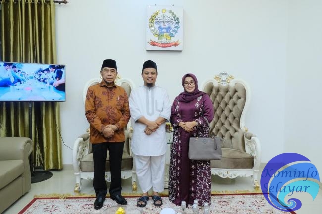 61img-20190607-wa0014.jpg