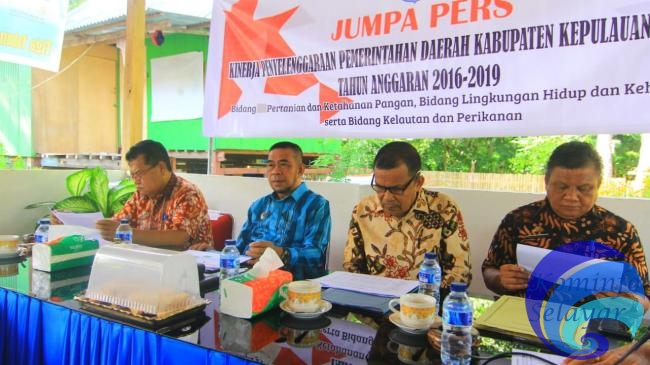 62img-20190405-wa0037.jpg