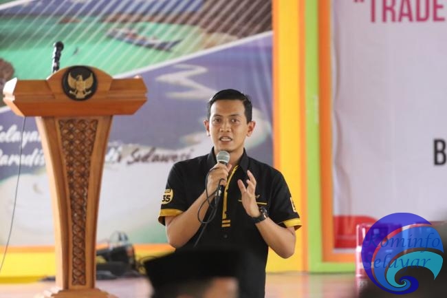 63img-20191224-wa0005.jpg