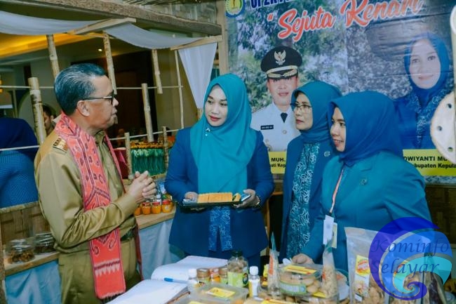 65img-20191202-wa0020.jpg