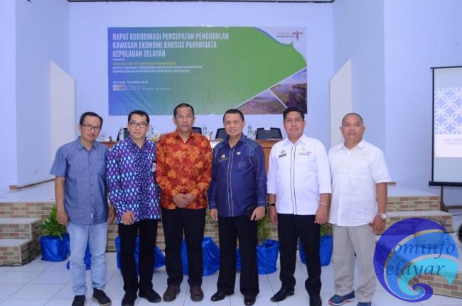 67IMG-20190314-WA0012.jpg