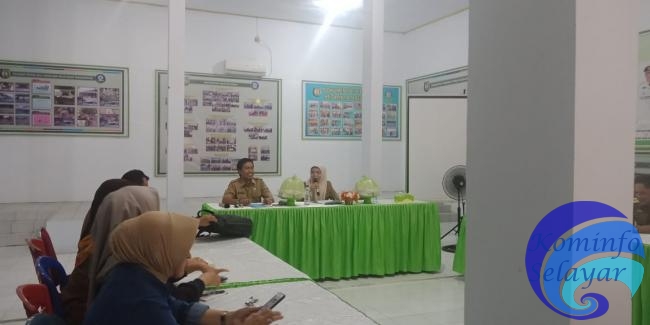 68whatsappimage2019-06-19at18.51.57(1).jpeg