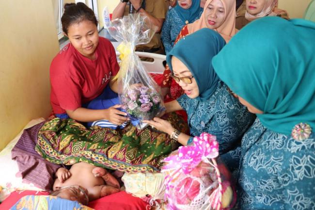 72anjangsana.jpg