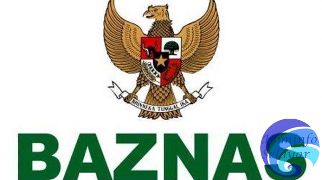 73logo-baznas.jpg