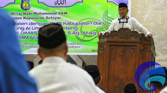 75wakil.jpeg