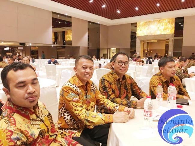 78img-20190914-wa0026.jpg