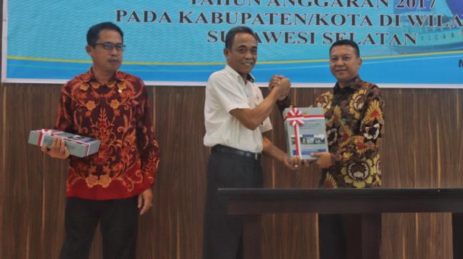 80pertahankanwtp.jpeg