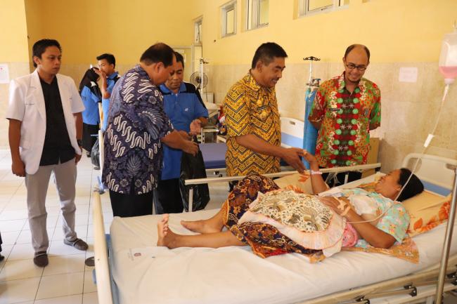 86anjangsana.JPG