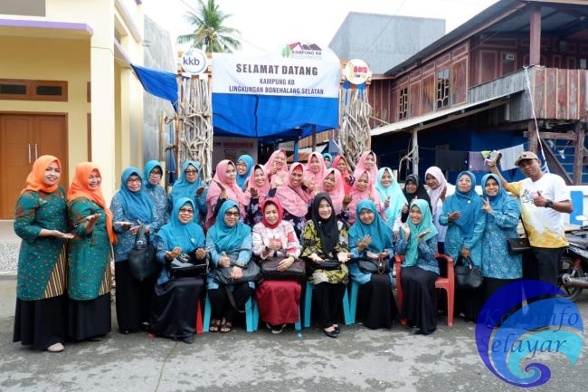 86img-20191215-wa0021.jpg