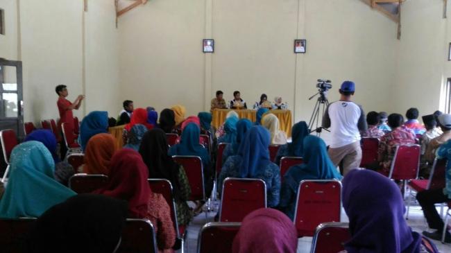 88Kabsehatkayuadi.jpg
