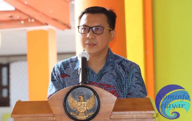Bupati Selayar Garansi Penerimaan PPPK Guru Selayar Jujur