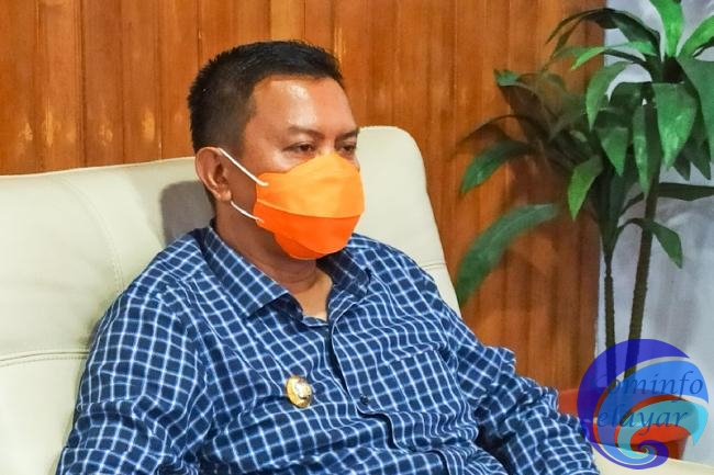 MBA Harap Informasi Pendaftaran Kartu Pra Kerja Sampai ke Masyarakat