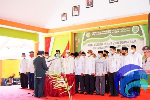 92dsc06955_resize_8.jpg