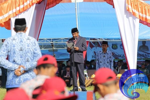 93img_6675.jpg