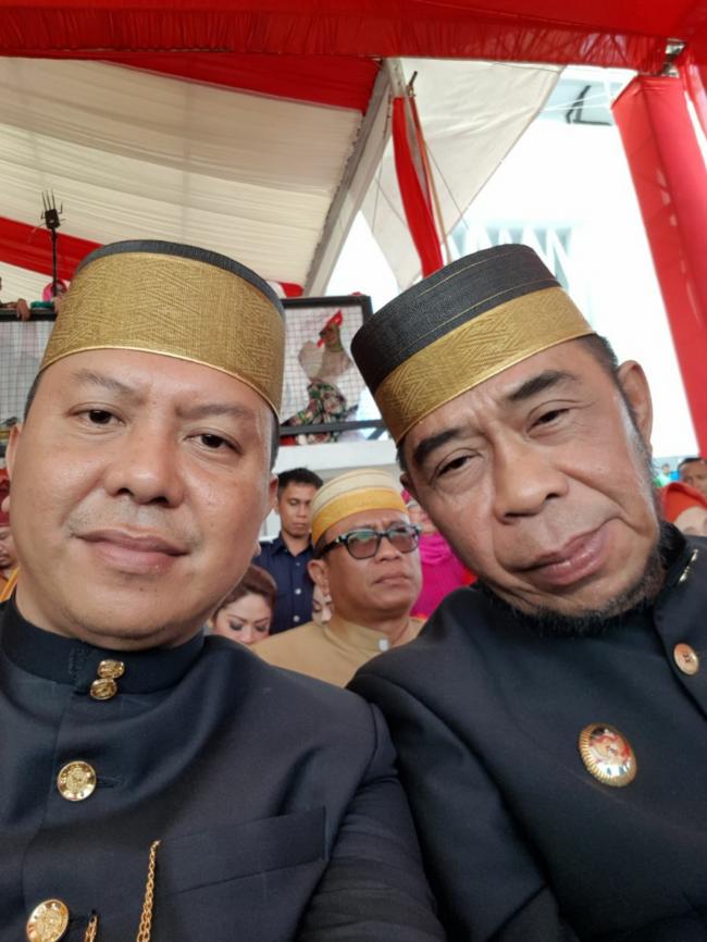 97Bupatidanwabupkepulauanselayar.jpg