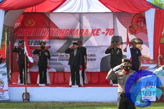 9img_0688(1)_resize_69.jpg