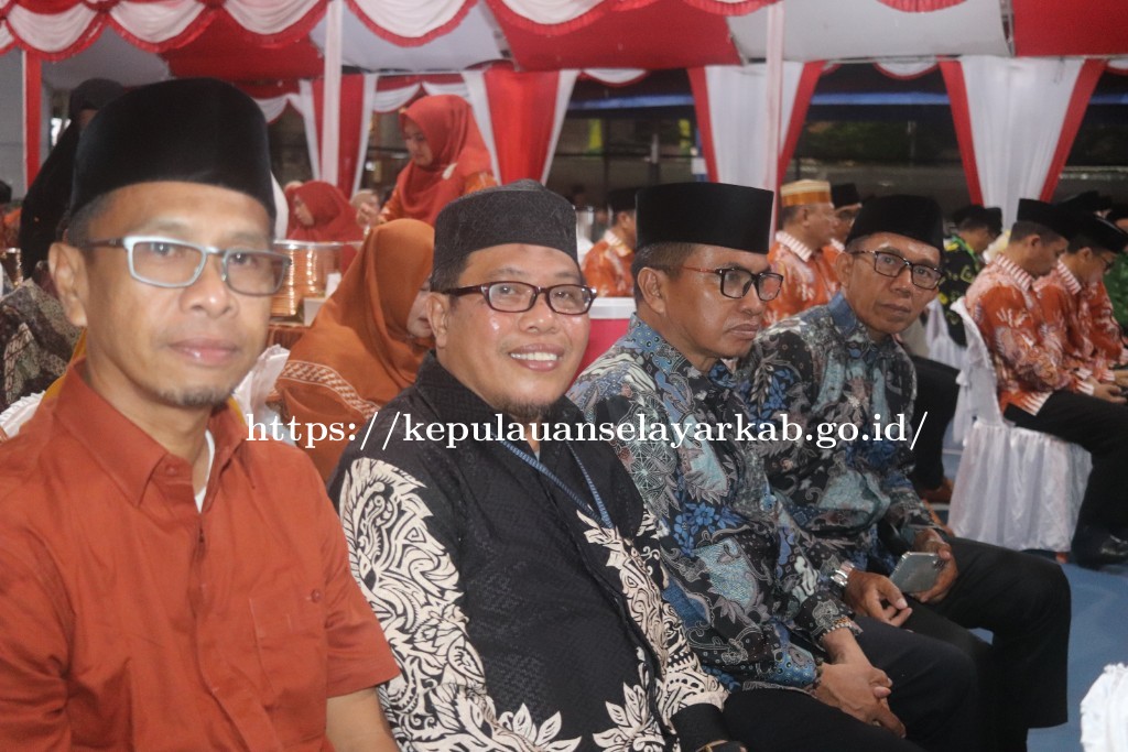 IMG_1465_copy_1024x683.jpg