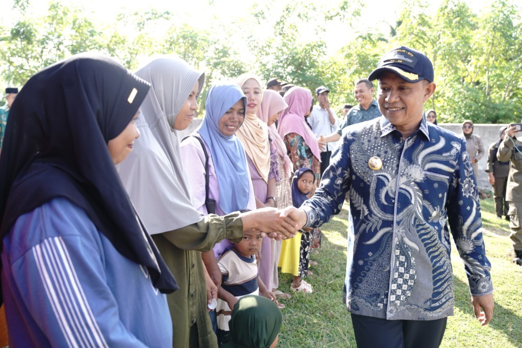 LJS01381_copy_1024x683.jpg